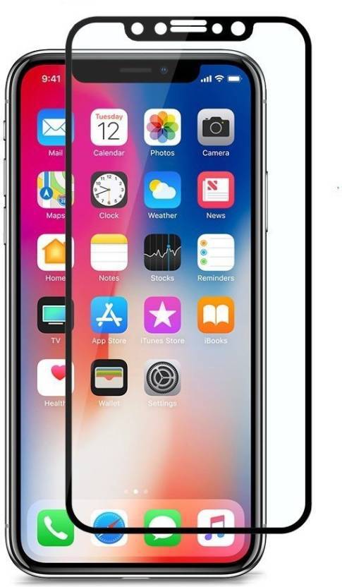 iPhone XS/X Battery Case Charger Case- 3200 mAh