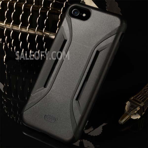 iPhone 7 Arm Band Running Cover Case for Apple