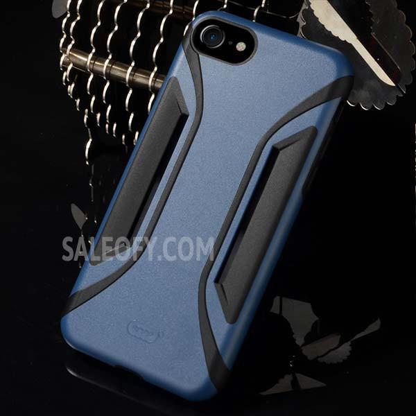 iPhone 7 Arm Band Running Cover Case for Apple