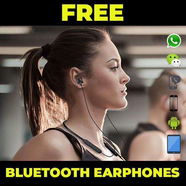 Smart Band M3 - (With Heart Rate/ BP/ Walk Count Monitor) - Call/ Message Feature (6 Months Warranty)