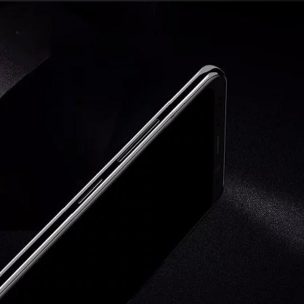 Luxury Tempered Glass Lens Cover For Samsung Galaxy Note 9