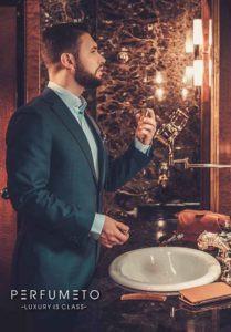 ORIGIN – Brown Edition