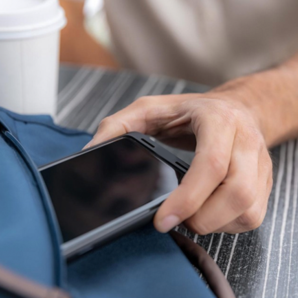 Battery Case for Galaxy S10E - 5000 mAh (With 6 Months Warranty)