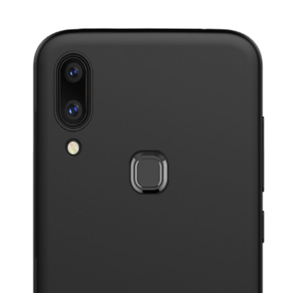 Buy 1 Get 1 FREE: Galaxy A7 Magnetic Case + Creative Case