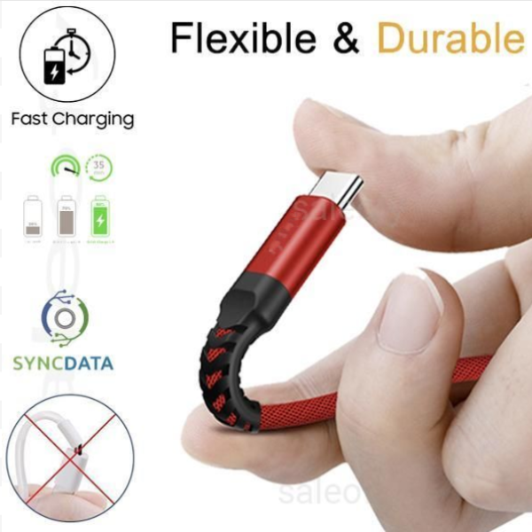 Buy 1 Get 1 FREE: Smart Band (With Heart Rate Monitor) Plus Creative Case For Galaxy J8