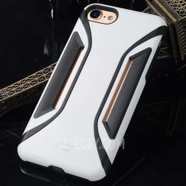 iPhone 7 Arm Band Running Cover Case for Apple